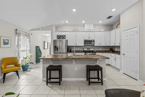 5815 Nw Pine Trail Circle Port Saint Lucie FL 34983