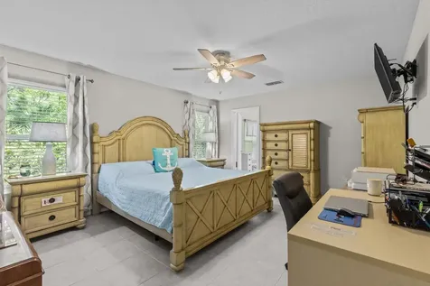 5815 Nw Pine Trail Circle Port Saint Lucie FL 34983