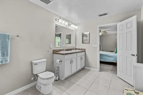 5815 Nw Pine Trail Circle Port Saint Lucie FL 34983