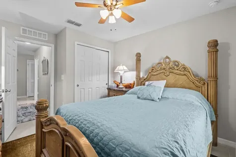 5815 Nw Pine Trail Circle Port Saint Lucie FL 34983