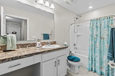 5815 Nw Pine Trail Circle Port Saint Lucie FL 34983
