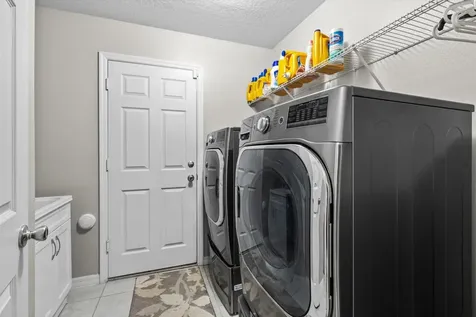 5815 Nw Pine Trail Circle Port Saint Lucie FL 34983