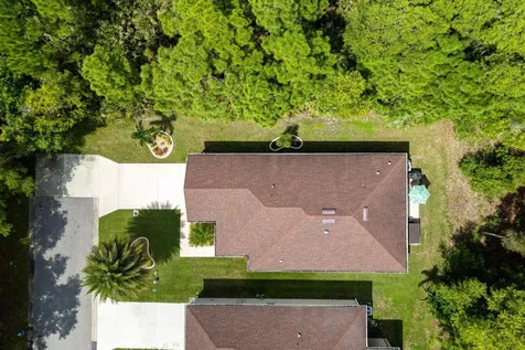 5815 Nw Pine Trail Circle Port Saint Lucie FL 34983
