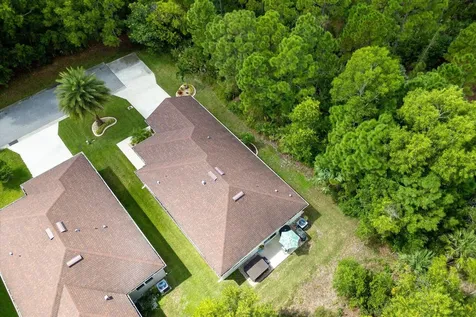 5815 Nw Pine Trail Circle Port Saint Lucie FL 34983