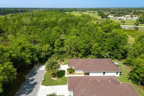 5815 Nw Pine Trail Circle Port Saint Lucie FL 34983