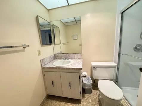 799 Burgundy Q Delray Beach FL 33484
