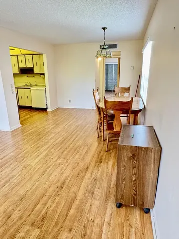 799 Burgundy Q Delray Beach FL 33484