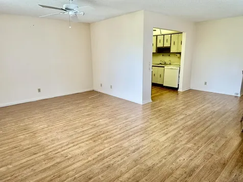 799 Burgundy Q Delray Beach FL 33484
