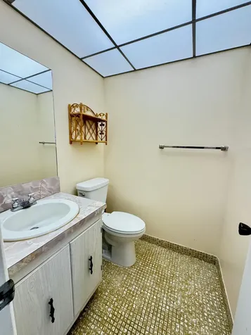 799 Burgundy Q Delray Beach FL 33484