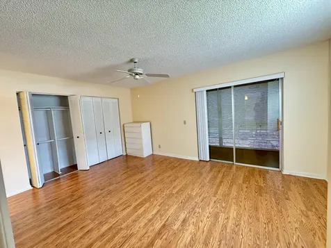 799 Burgundy Q Delray Beach FL 33484