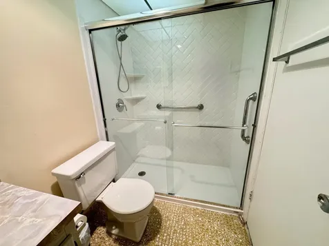 799 Burgundy Q Delray Beach FL 33484