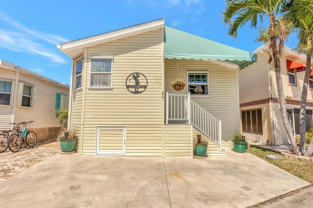 10725 S Ocean Drive Jensen Beach FL 34957