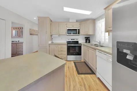 10725 S Ocean Drive Jensen Beach FL 34957