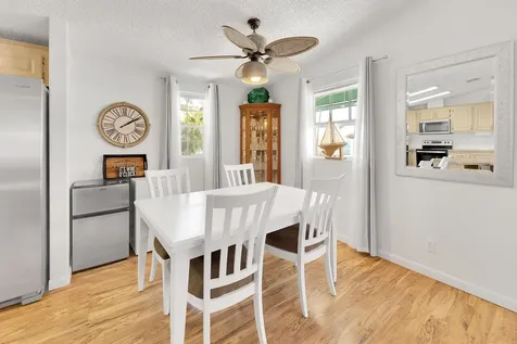 10725 S Ocean Drive Jensen Beach FL 34957