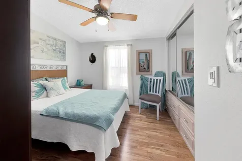 10725 S Ocean Drive Jensen Beach FL 34957