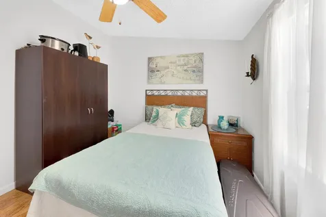 10725 S Ocean Drive Jensen Beach FL 34957