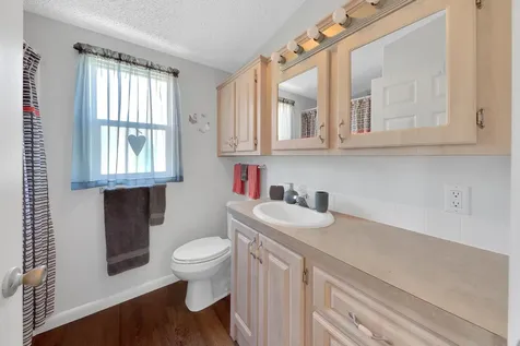 10725 S Ocean Drive Jensen Beach FL 34957
