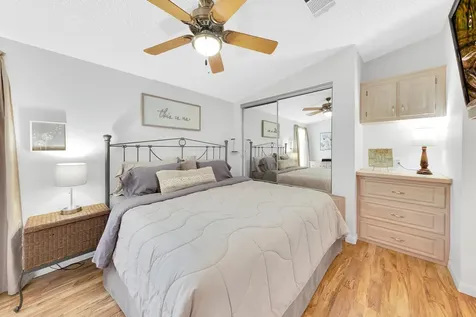 10725 S Ocean Drive Jensen Beach FL 34957