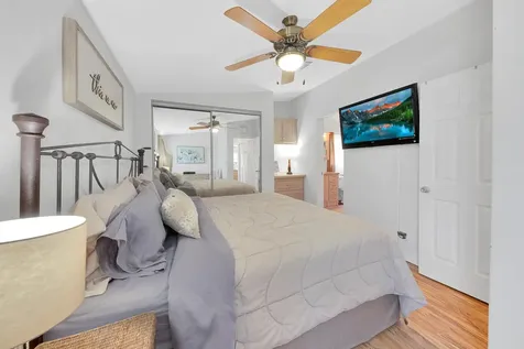 10725 S Ocean Drive Jensen Beach FL 34957