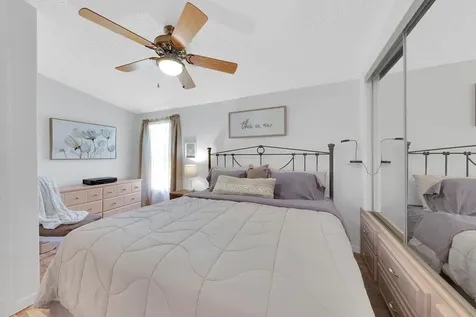 10725 S Ocean Drive Jensen Beach FL 34957