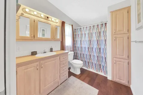 10725 S Ocean Drive Jensen Beach FL 34957