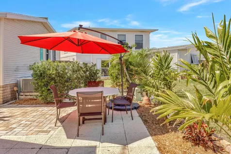 10725 S Ocean Drive Jensen Beach FL 34957