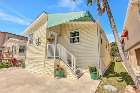 10725 S Ocean Drive Jensen Beach FL 34957