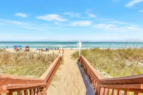 10725 S Ocean Drive Jensen Beach FL 34957