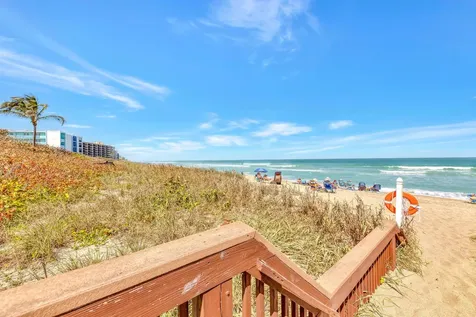 10725 S Ocean Drive Jensen Beach FL 34957