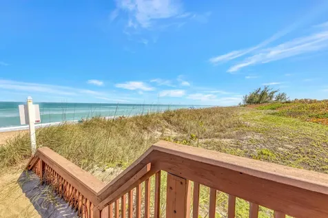 10725 S Ocean Drive Jensen Beach FL 34957