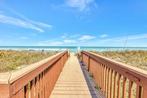10725 S Ocean Drive Jensen Beach FL 34957