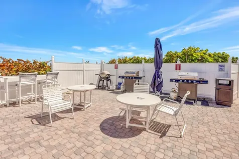 10725 S Ocean Drive Jensen Beach FL 34957