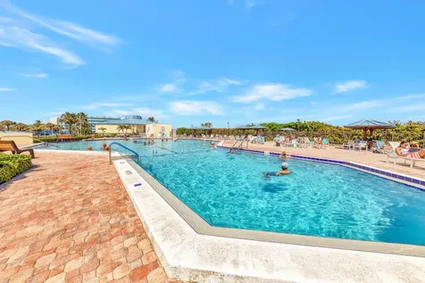10725 S Ocean Drive Jensen Beach FL 34957