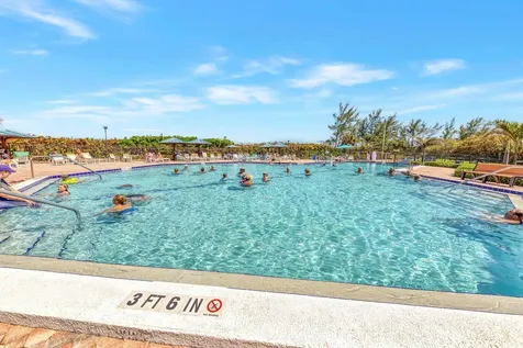 10725 S Ocean Drive Jensen Beach FL 34957