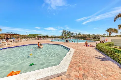 10725 S Ocean Drive Jensen Beach FL 34957