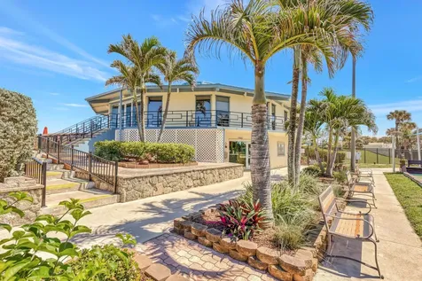 10725 S Ocean Drive Jensen Beach FL 34957