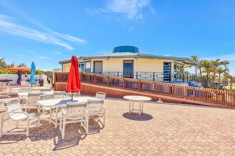 10725 S Ocean Drive Jensen Beach FL 34957