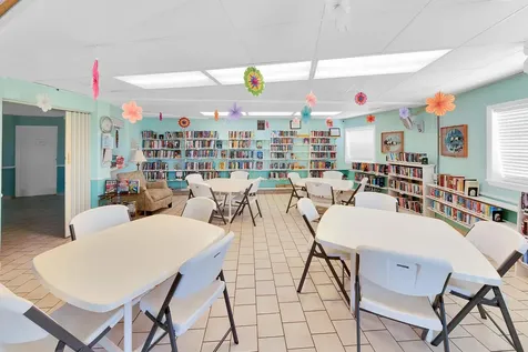 10725 S Ocean Drive Jensen Beach FL 34957