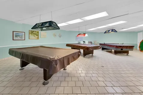 10725 S Ocean Drive Jensen Beach FL 34957
