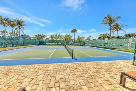 10725 S Ocean Drive Jensen Beach FL 34957