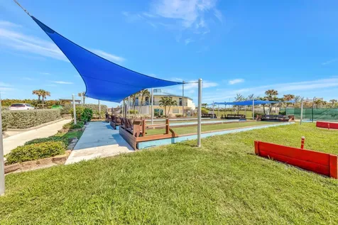 10725 S Ocean Drive Jensen Beach FL 34957