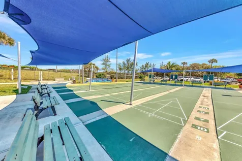 10725 S Ocean Drive Jensen Beach FL 34957