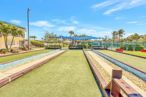 10725 S Ocean Drive Jensen Beach FL 34957