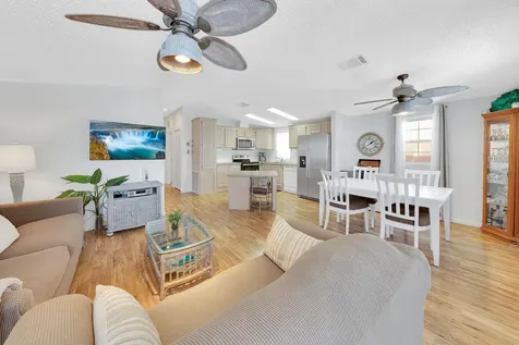 10725 S Ocean Drive Jensen Beach FL 34957
