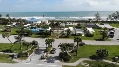10725 S Ocean Drive Jensen Beach FL 34957
