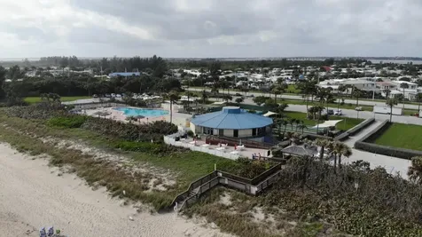 10725 S Ocean Drive Jensen Beach FL 34957