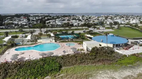 10725 S Ocean Drive Jensen Beach FL 34957