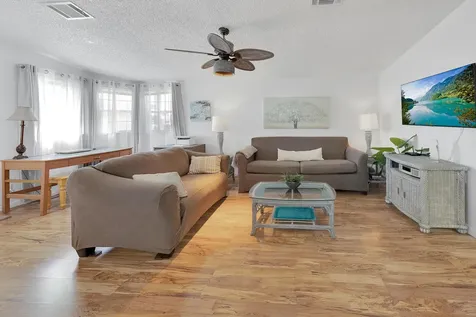 10725 S Ocean Drive Jensen Beach FL 34957
