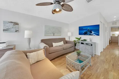10725 S Ocean Drive Jensen Beach FL 34957