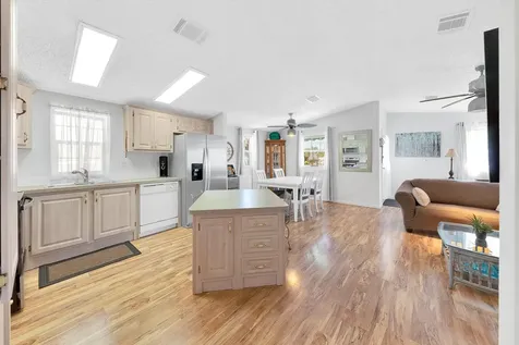 10725 S Ocean Drive Jensen Beach FL 34957